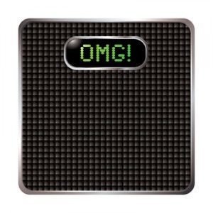 scale with OMG